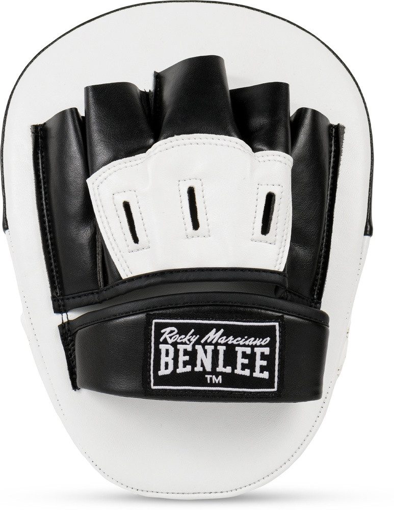 Benlee Rocky Marciano Boxhandschuhe Dewey günstig online kaufen
