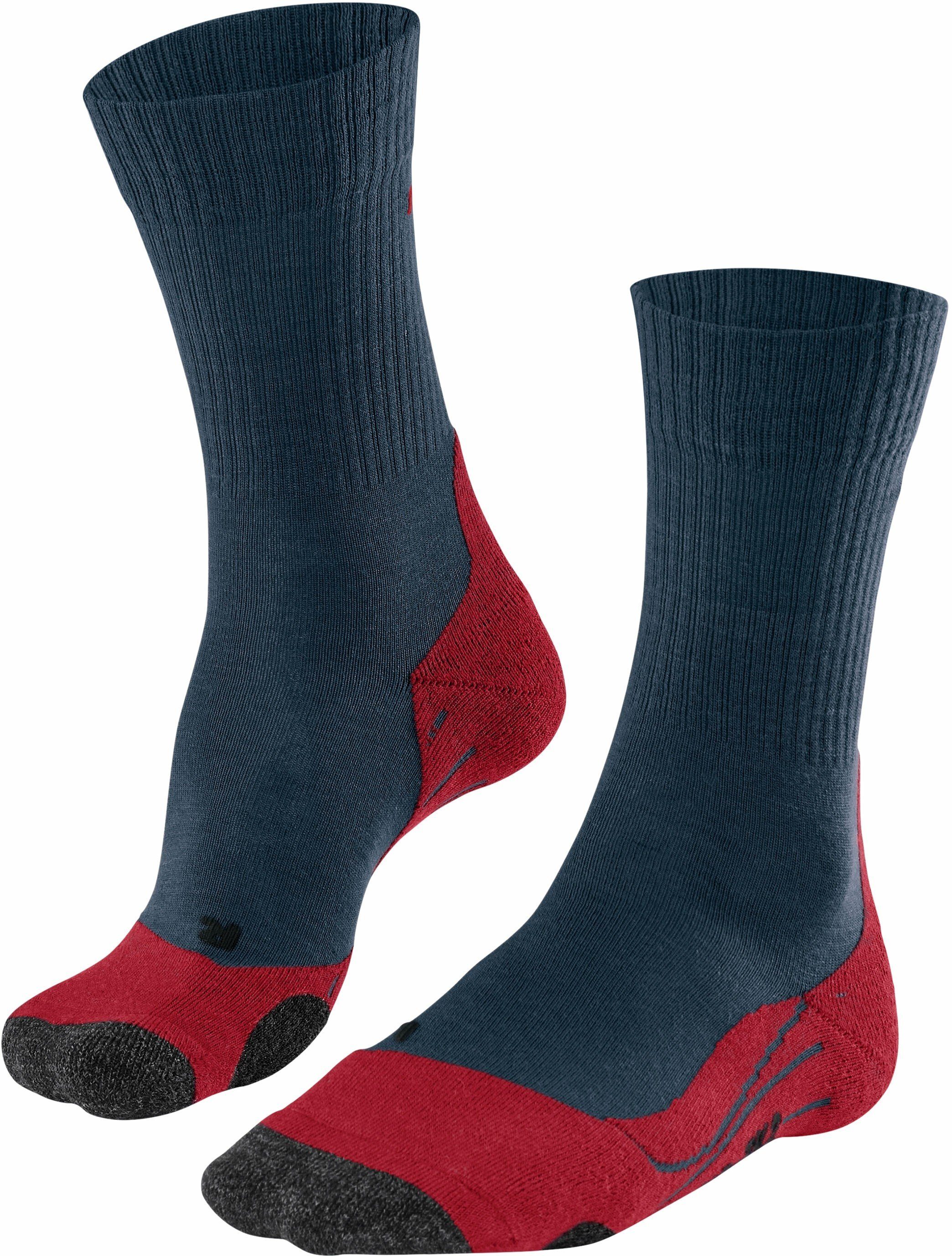 Socken TK2