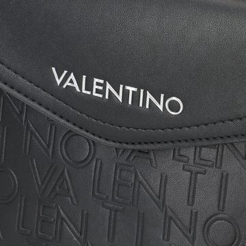 VALENTINO BAGS Cityrucksack Hudson Re, Polyurethan