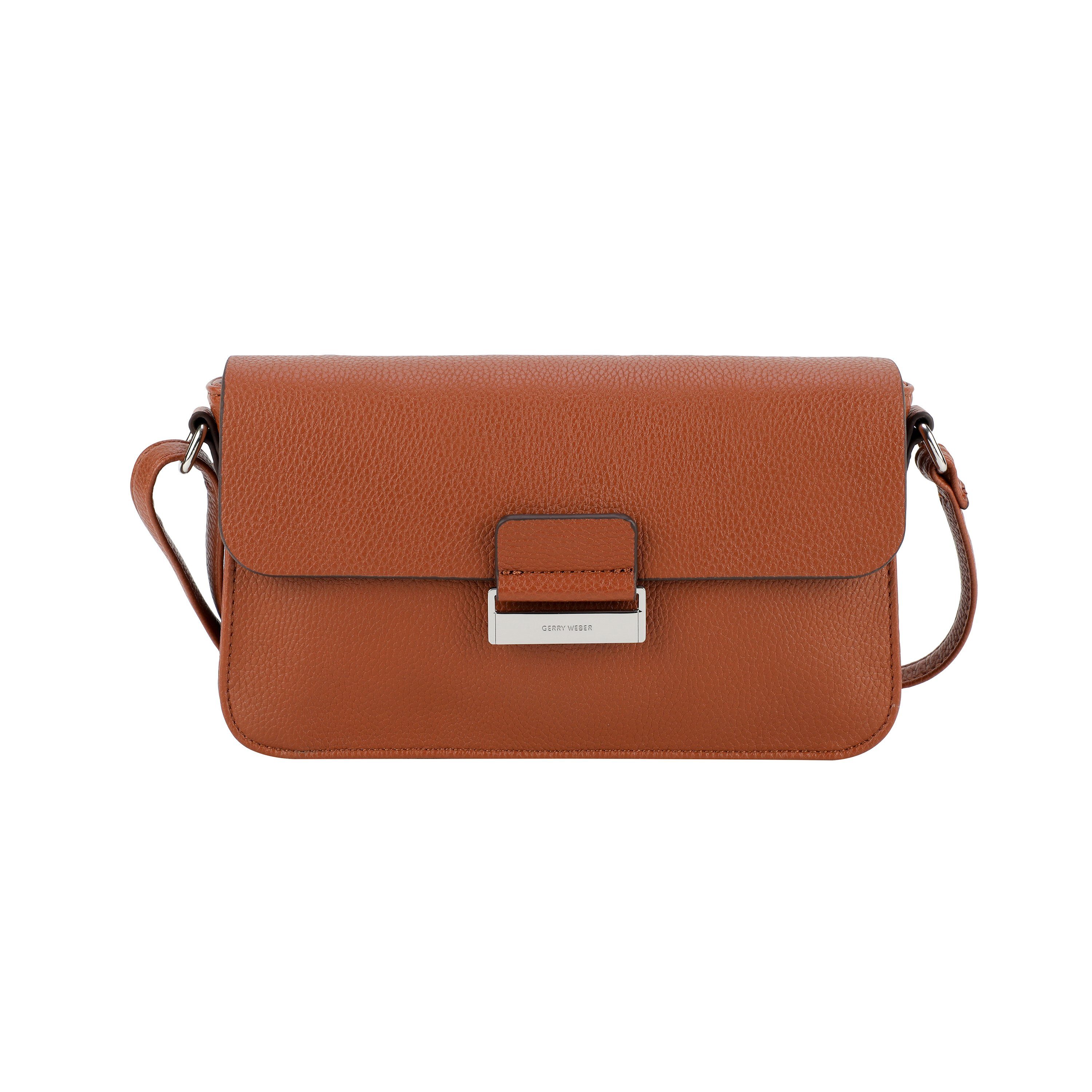 Schultertasche Talk Different Ll Shoulderbag Shf