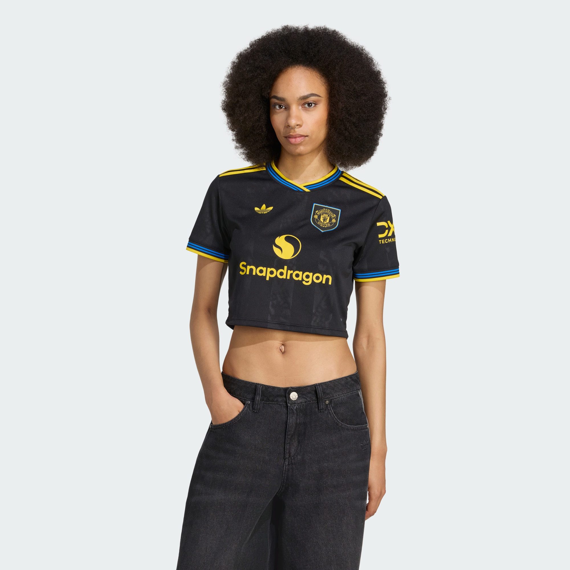 Fußballtrikot