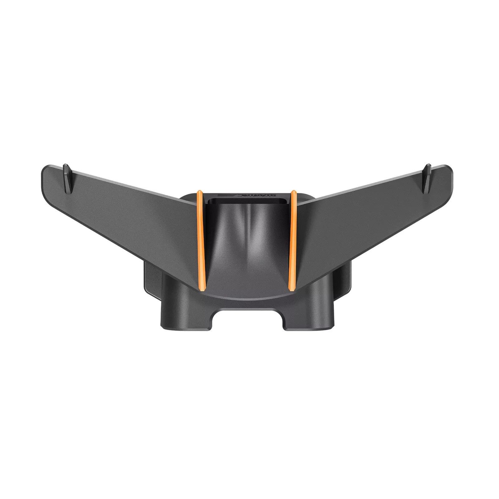 Flugheck Anti Release Clip Heckflügel Fixierhalterung für DJI AVATA 2 Zubehör Drohne