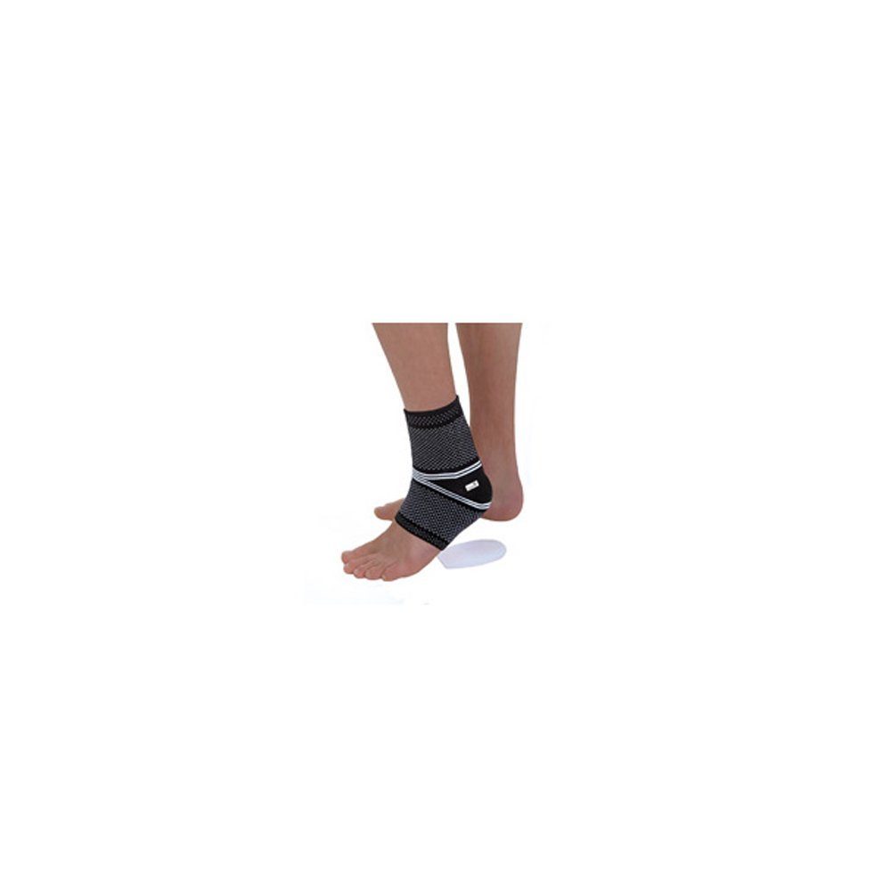 Orpedo Fußbandage Orpedo Achillovit Comp 670 Fußbandage
