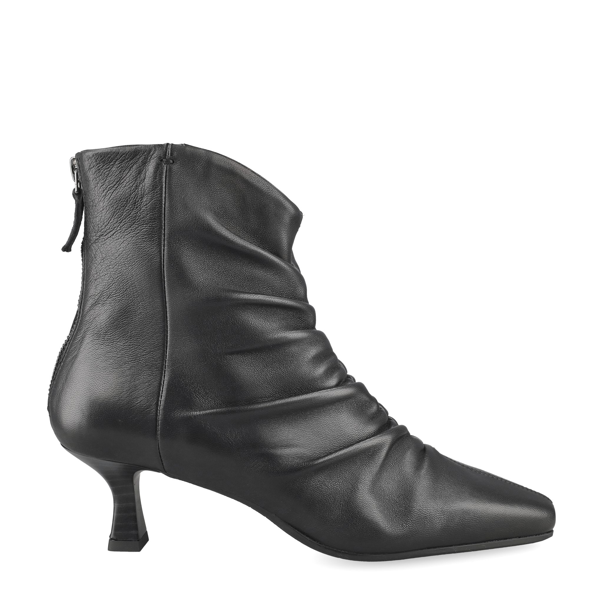 Donna Carolina Stiefelette