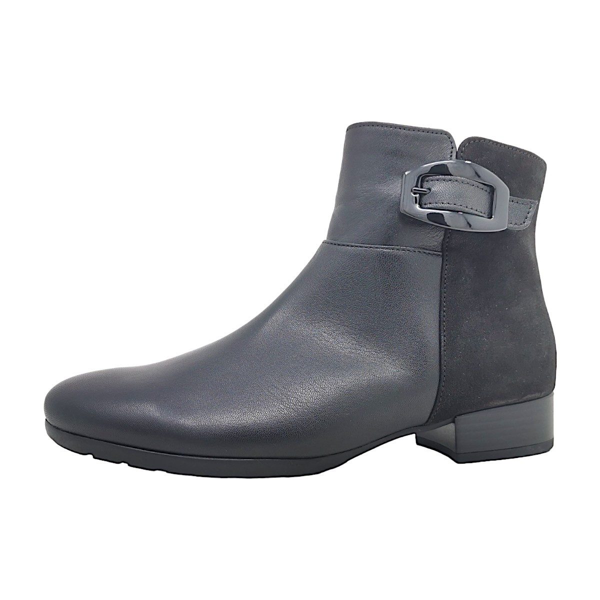 Gabor Comfort Stiefelette Stiefelette günstig online kaufen