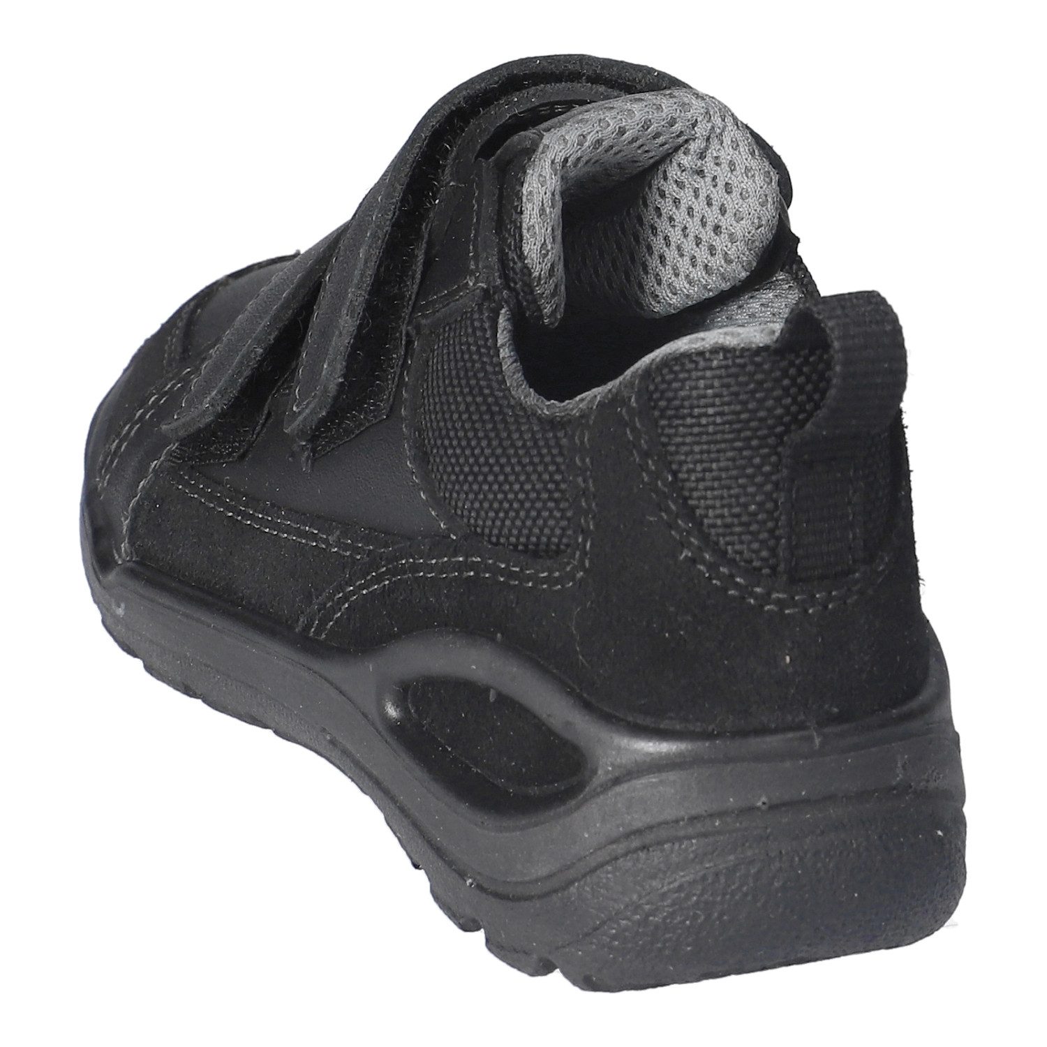 Ricosta OLIVER Klettschuh wasserdicht