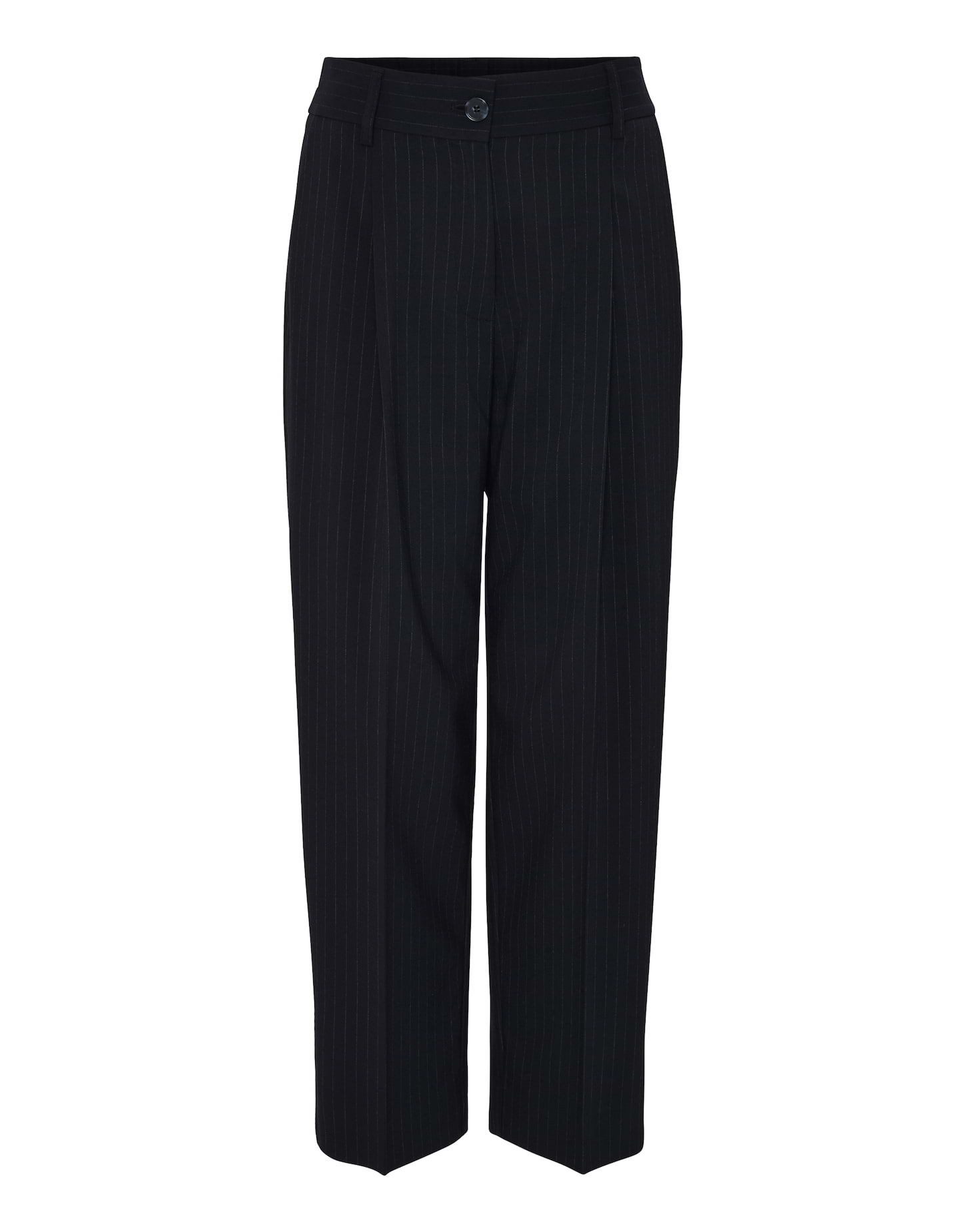OPUS Chinos günstig online kaufen