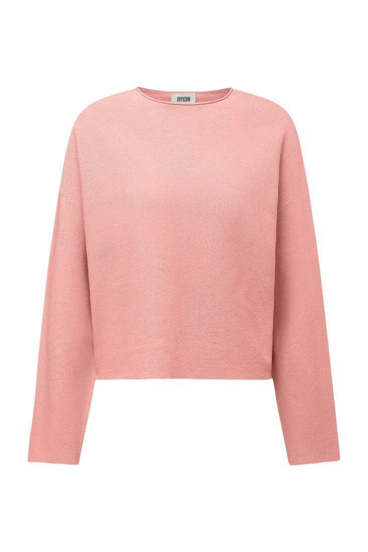 Drykorn Strickpullover