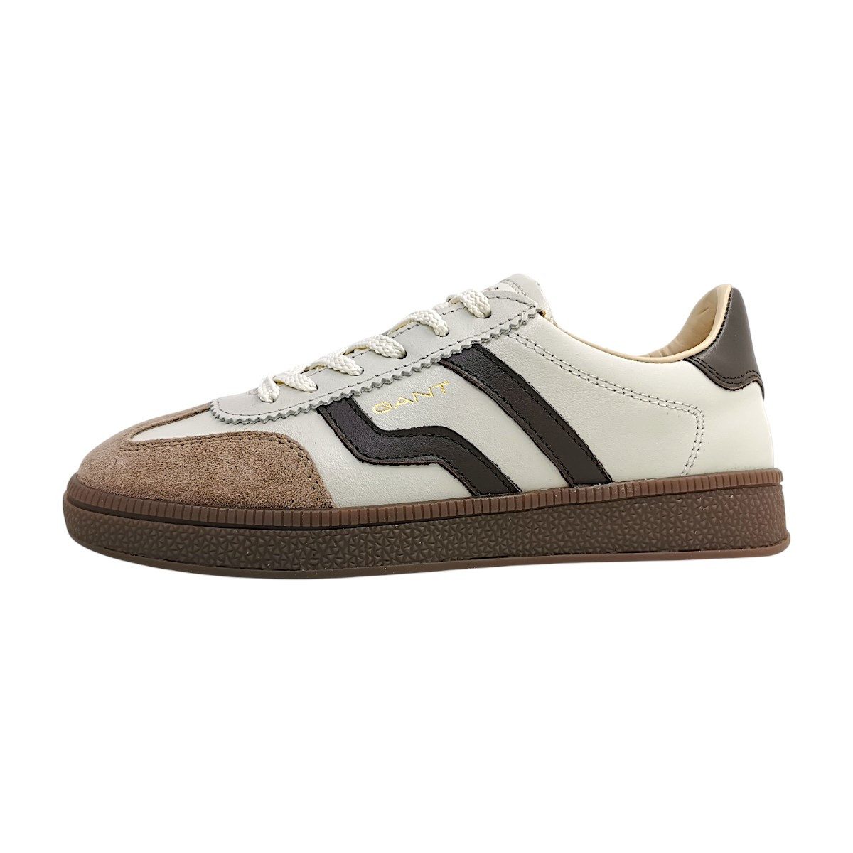Gant Sneaker Schnürschuh günstig online kaufen