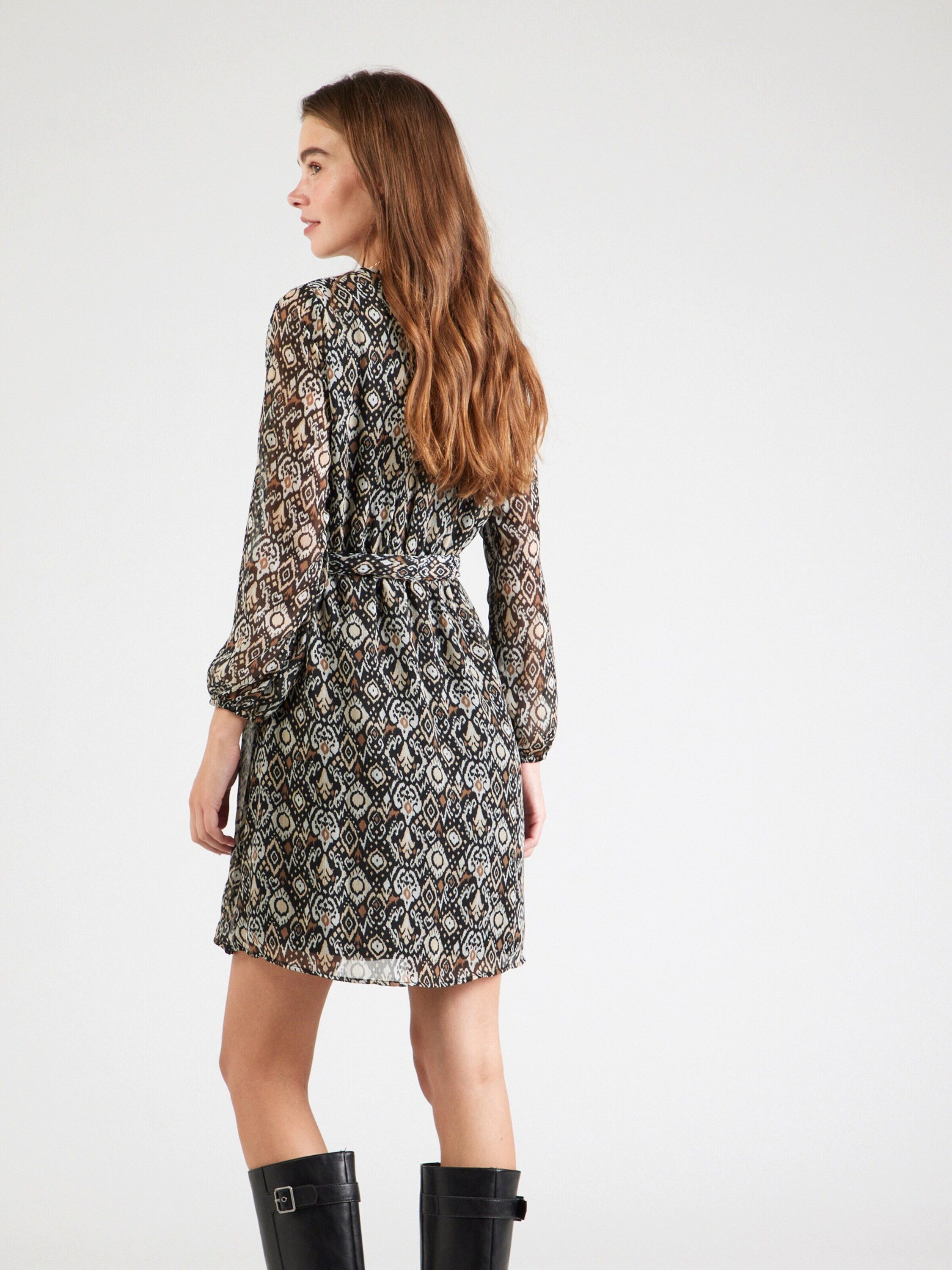 ONLY Sommerkleid ONLCera (1-tlg) Drapiert/gerafft günstig online kaufen