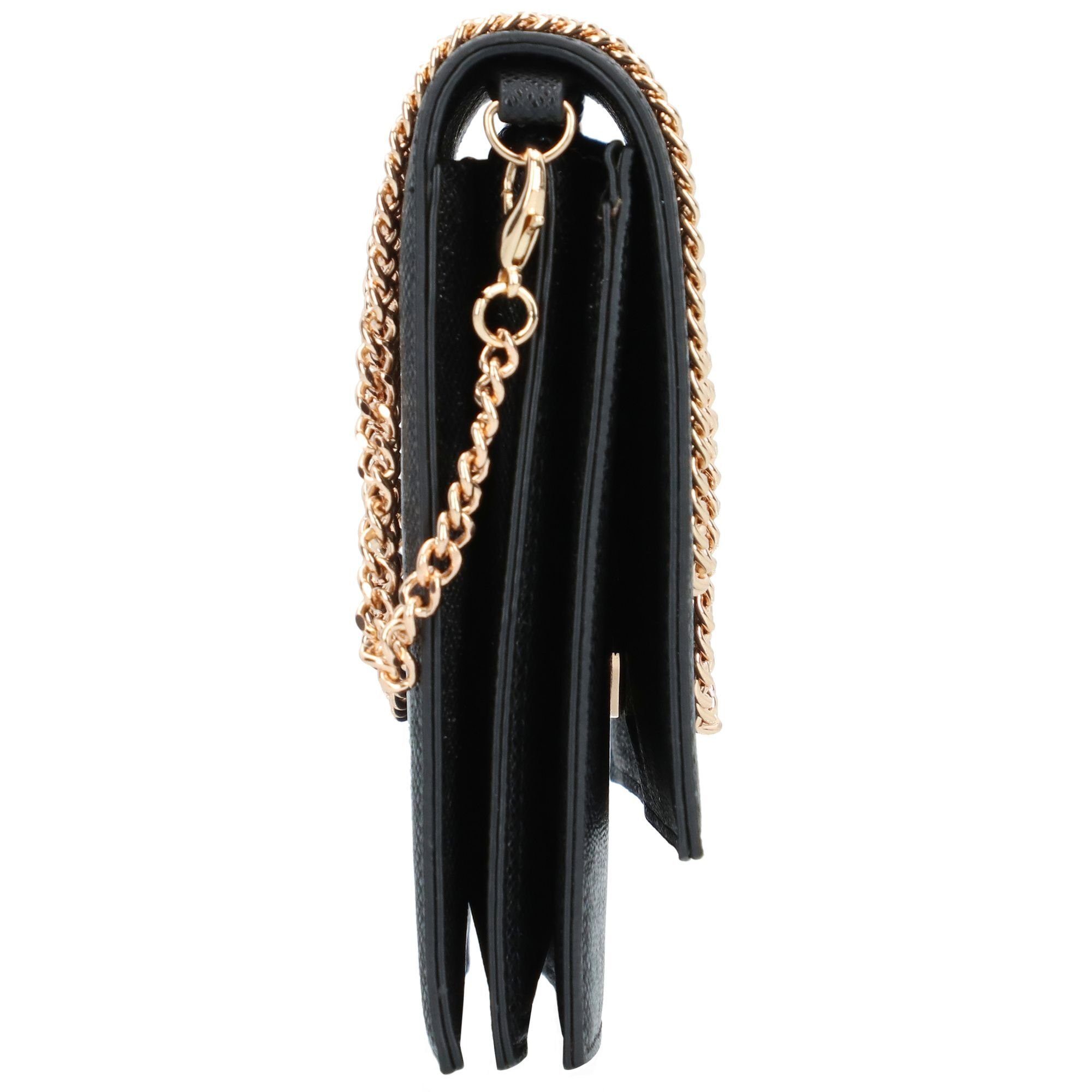 Liu Jo Clutch, Kunstleder