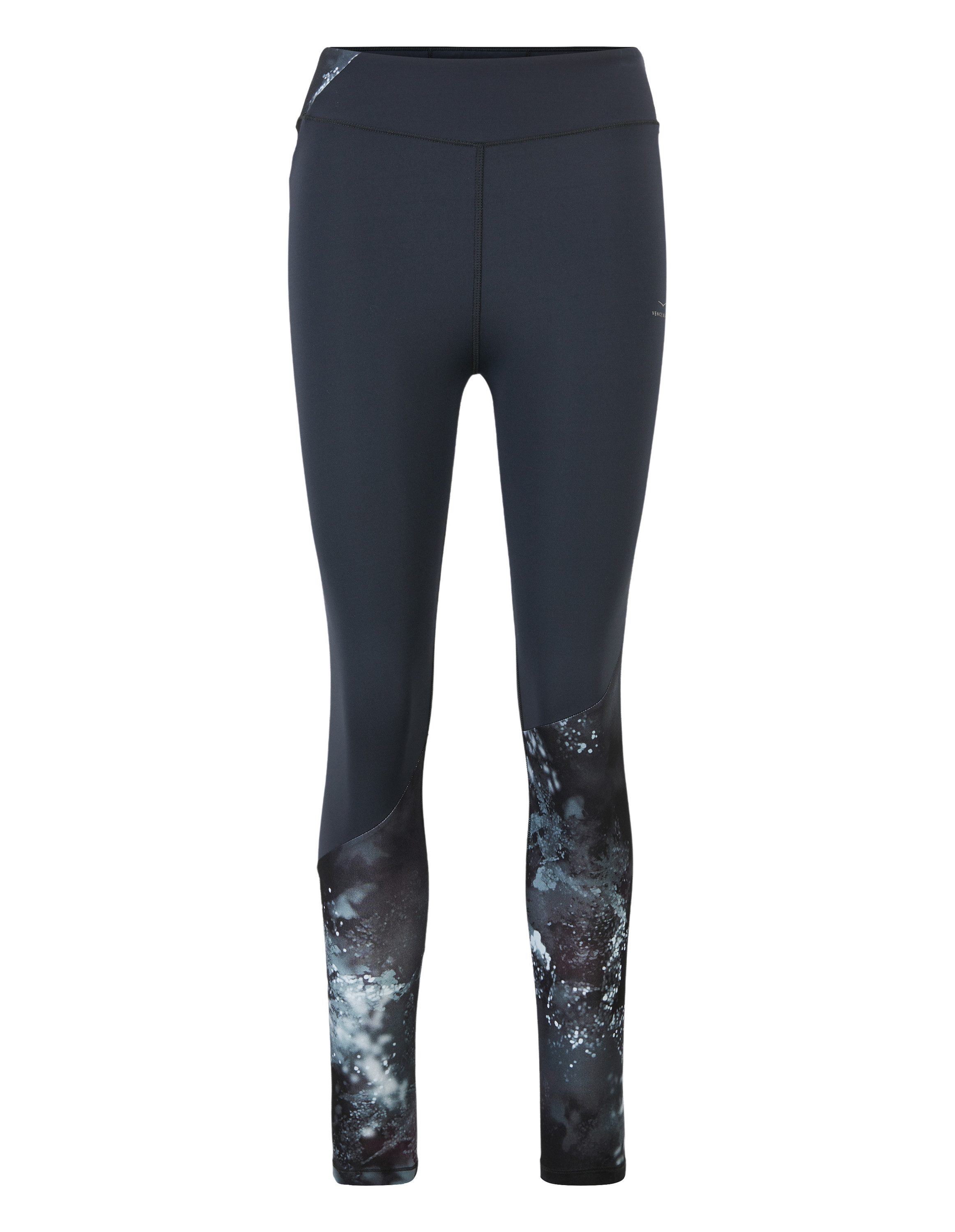 Venice Beach Trainingstights Tights VB Carino günstig online kaufen
