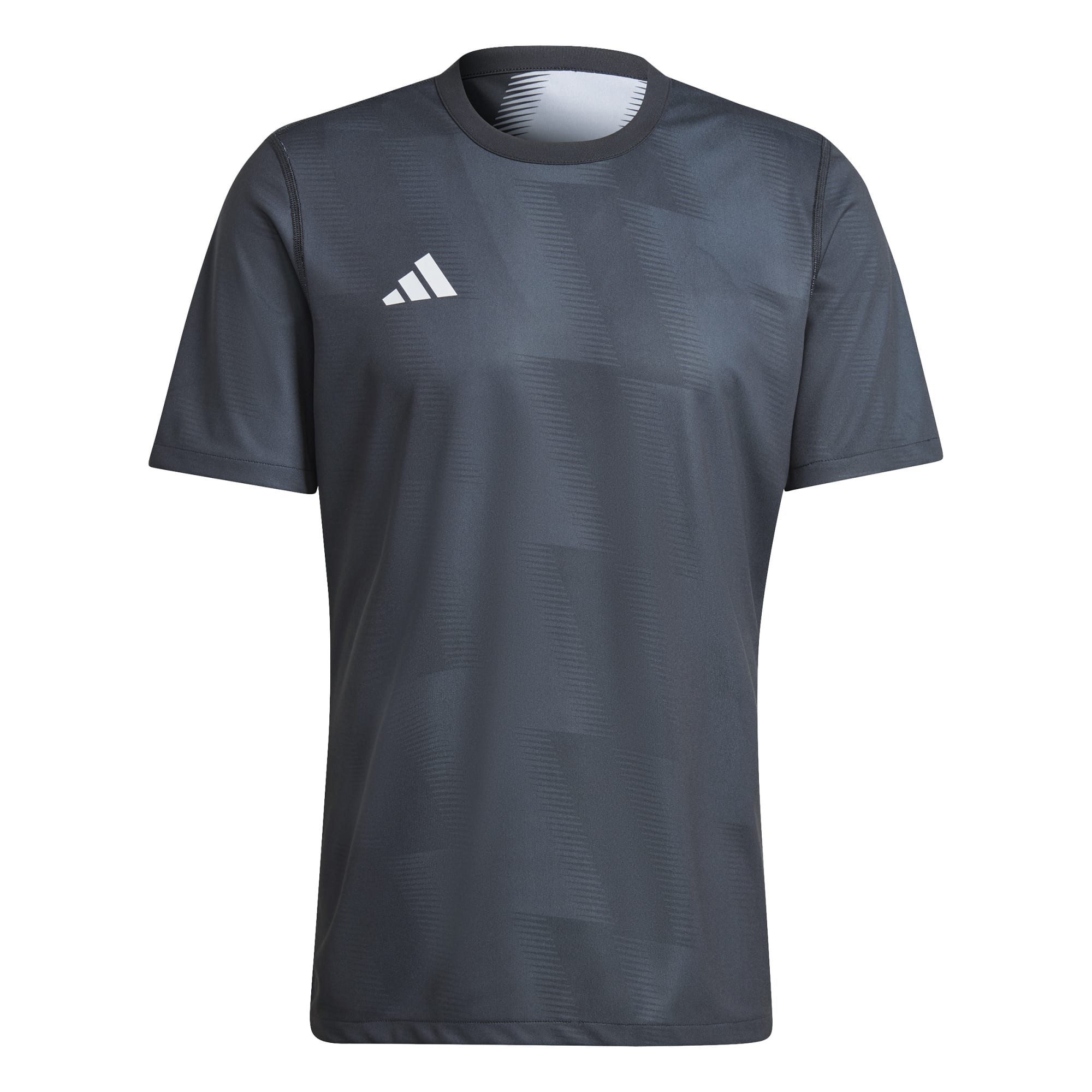 Fußballtrikot adidas Herren Trikot Reversible 24 Jersey
