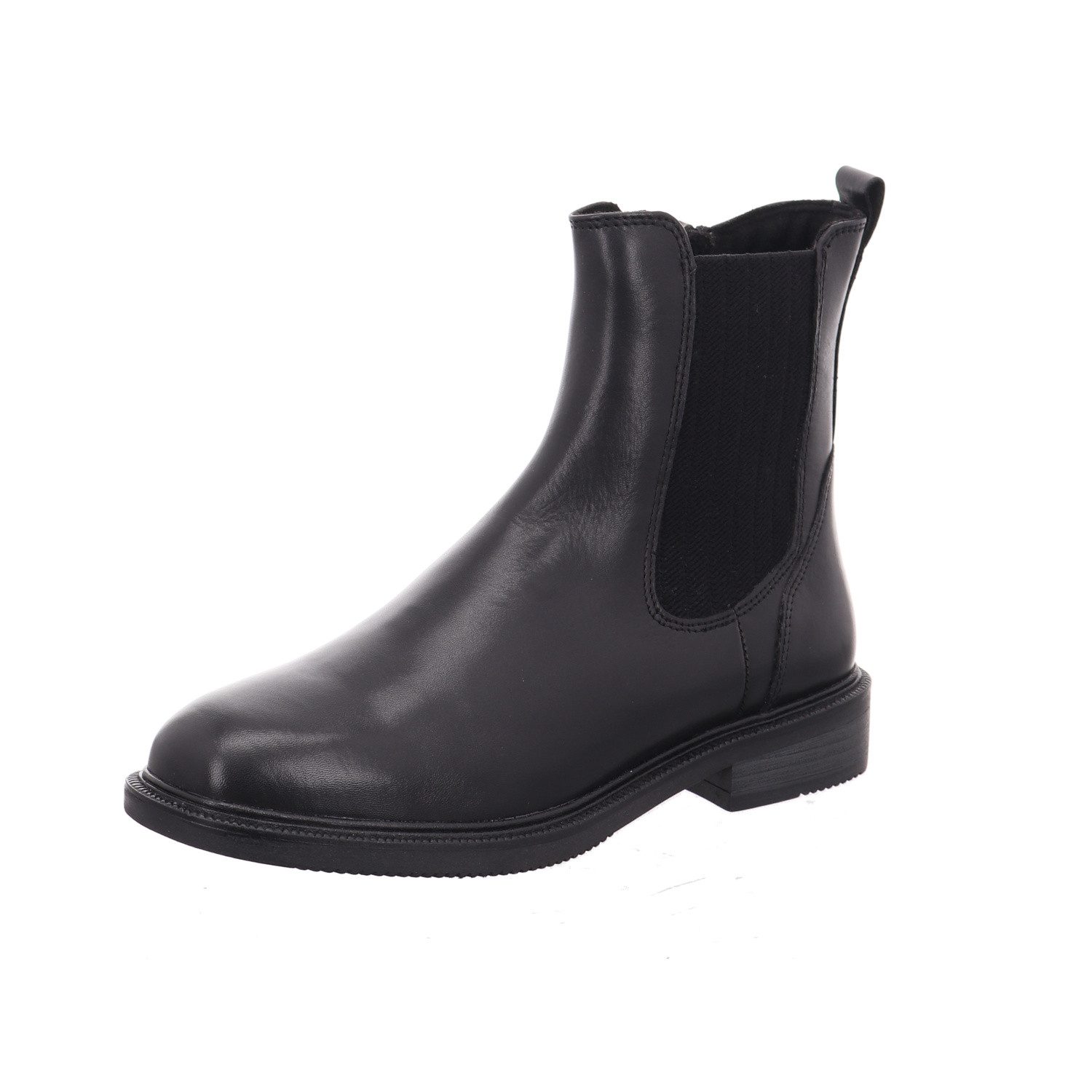 MT Feel Stiefelette