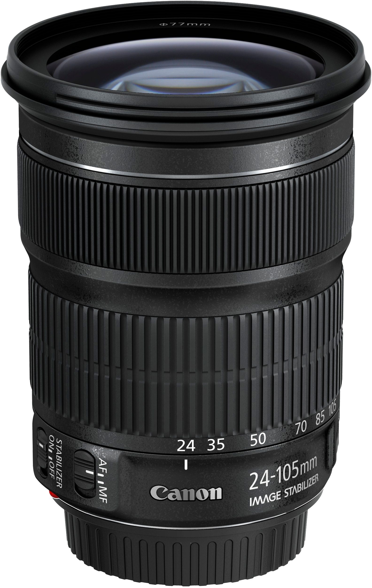 Canon »EF« Zoomobjektiv online kaufen | OTTO