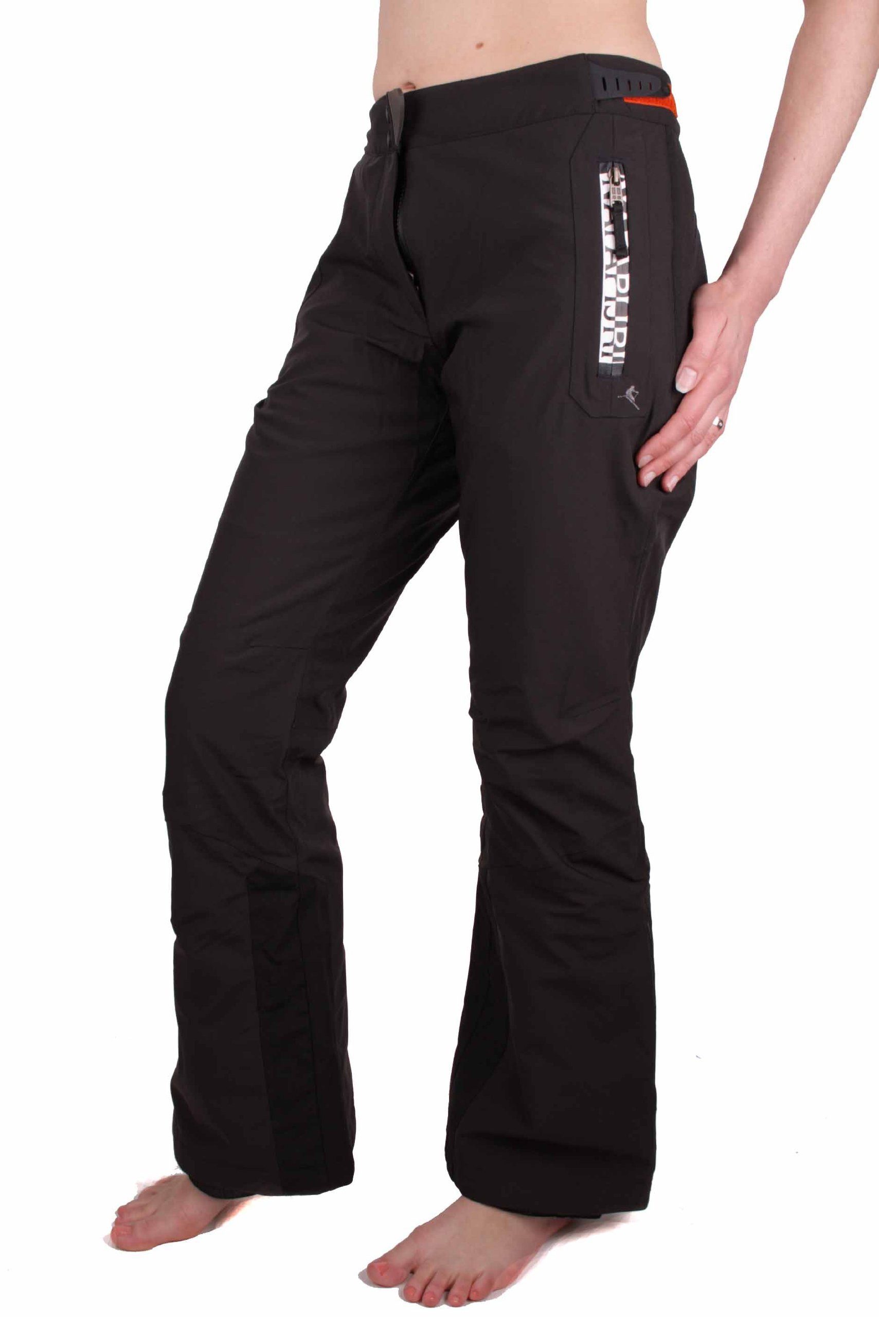 Napapijri Skihose Napapijri Damen Skihose