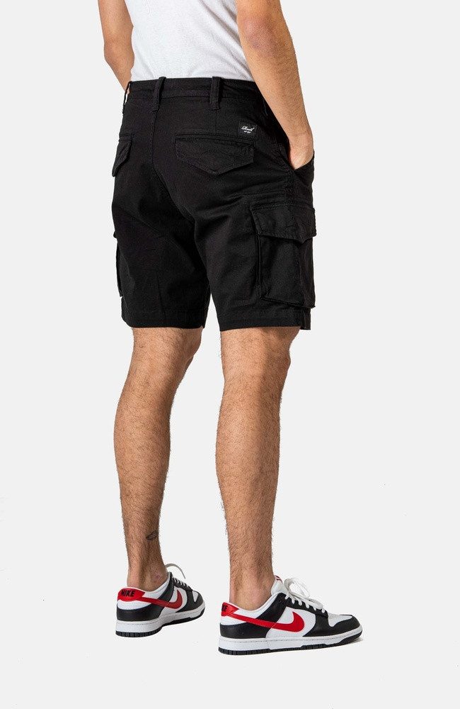 REELL Shorts City Cargo Short St günstig online kaufen