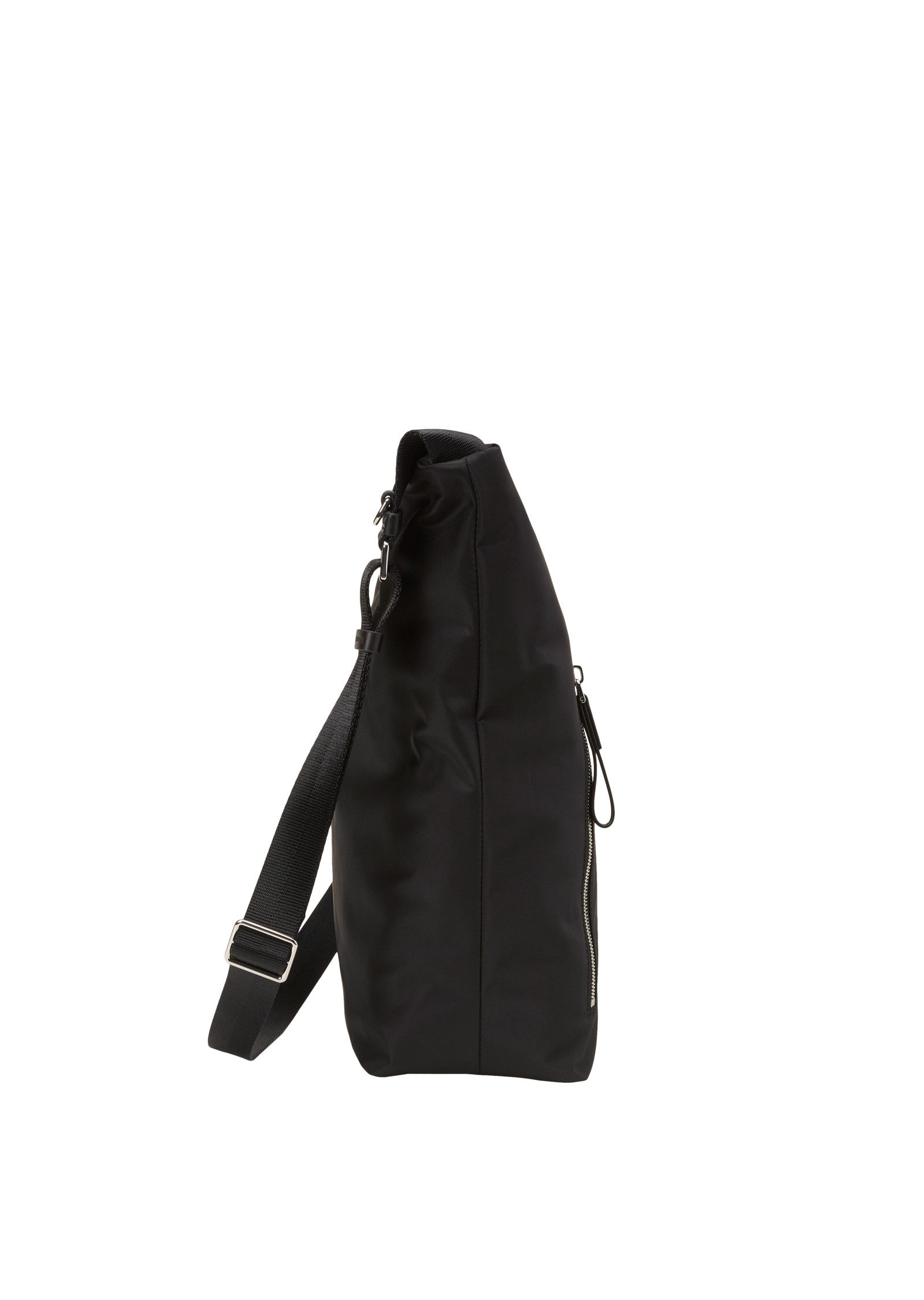Marc O'Polo Accessories Handtasche