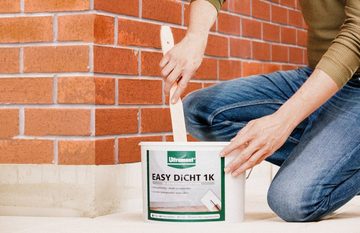 Ultrament Duschdichtung Ultrament Easy Dicht 1K 10 kg