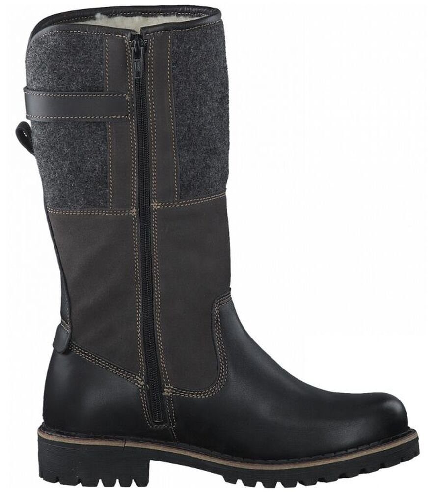 Tamaris Winterstiefelette (2-tlg) günstig online kaufen