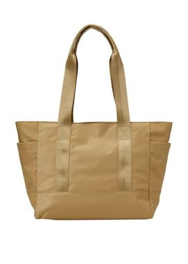 Marc O'Polo Shopper aus recyceltem Material