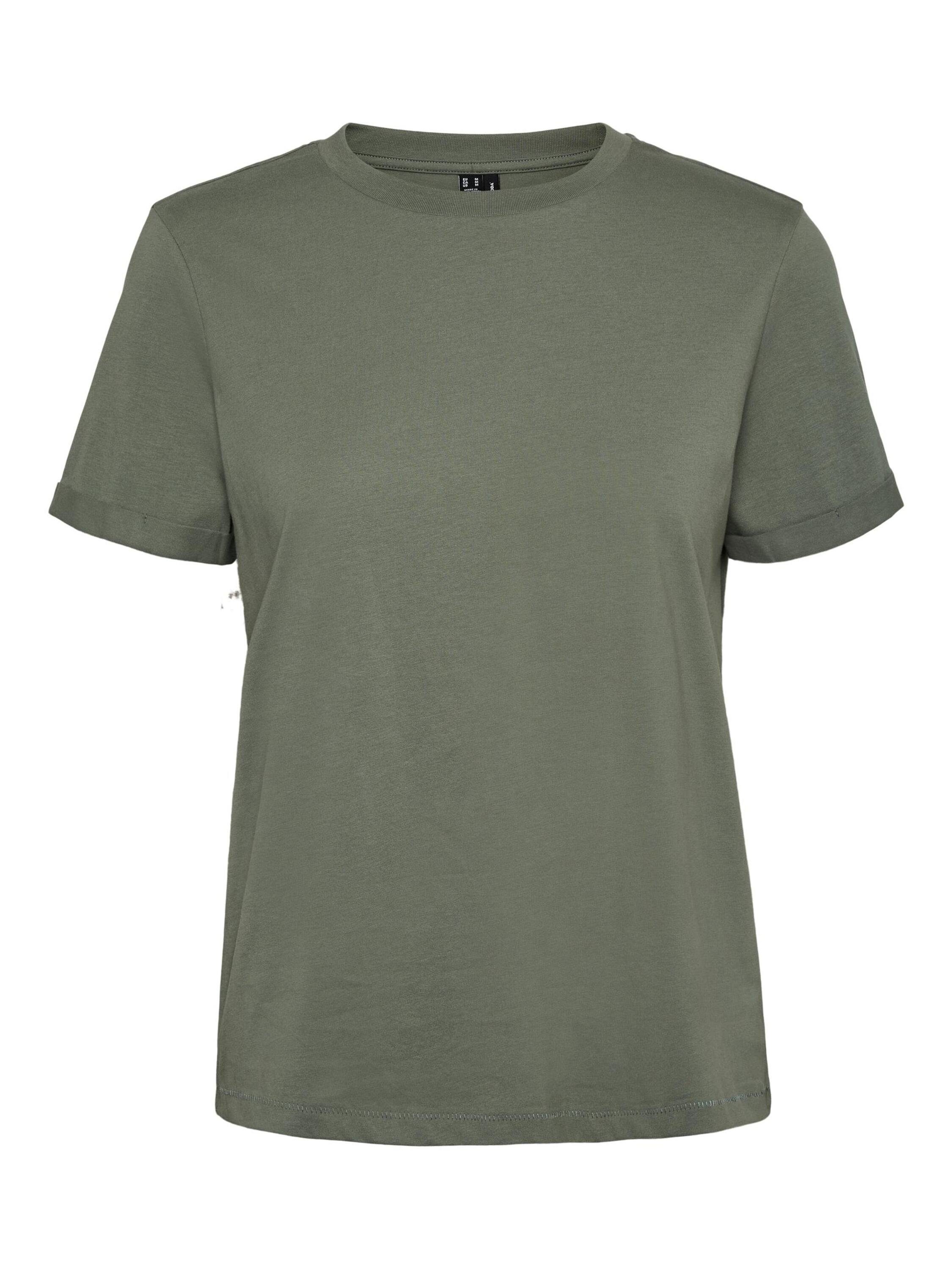 T-Shirt VMPaula