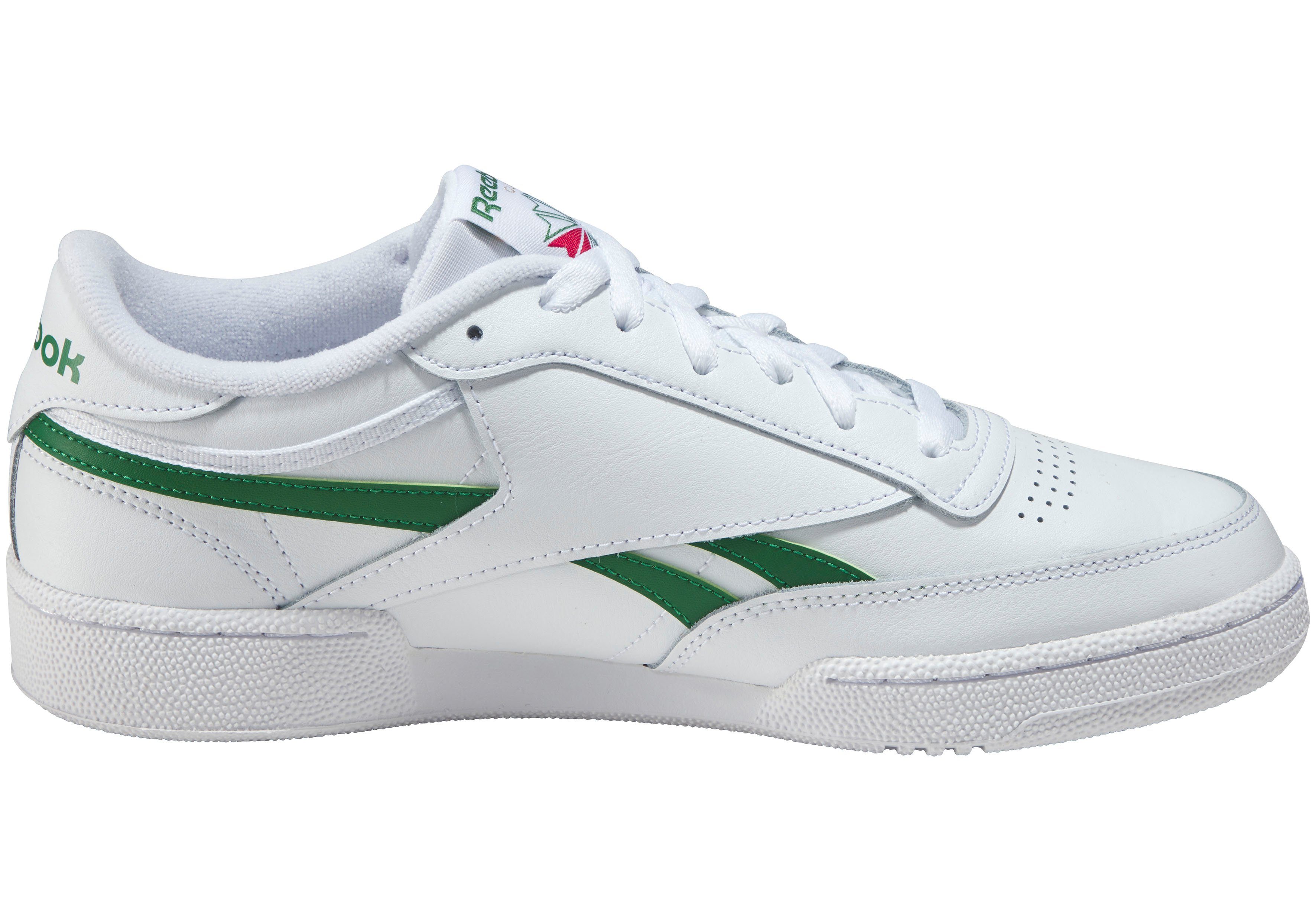 Reebok Classic Club C Revenge Sneaker