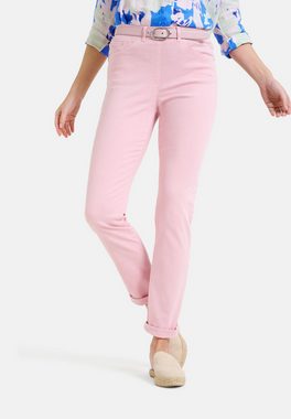 RAPHAELA by BRAX Bequeme Jeans Style LAVINA JOY