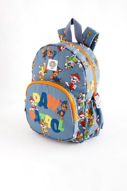 Next Kinderrucksack Rucksack (1-tlg)