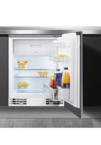 BOSCH Встроенный холодильник 820 cm hoch 598...