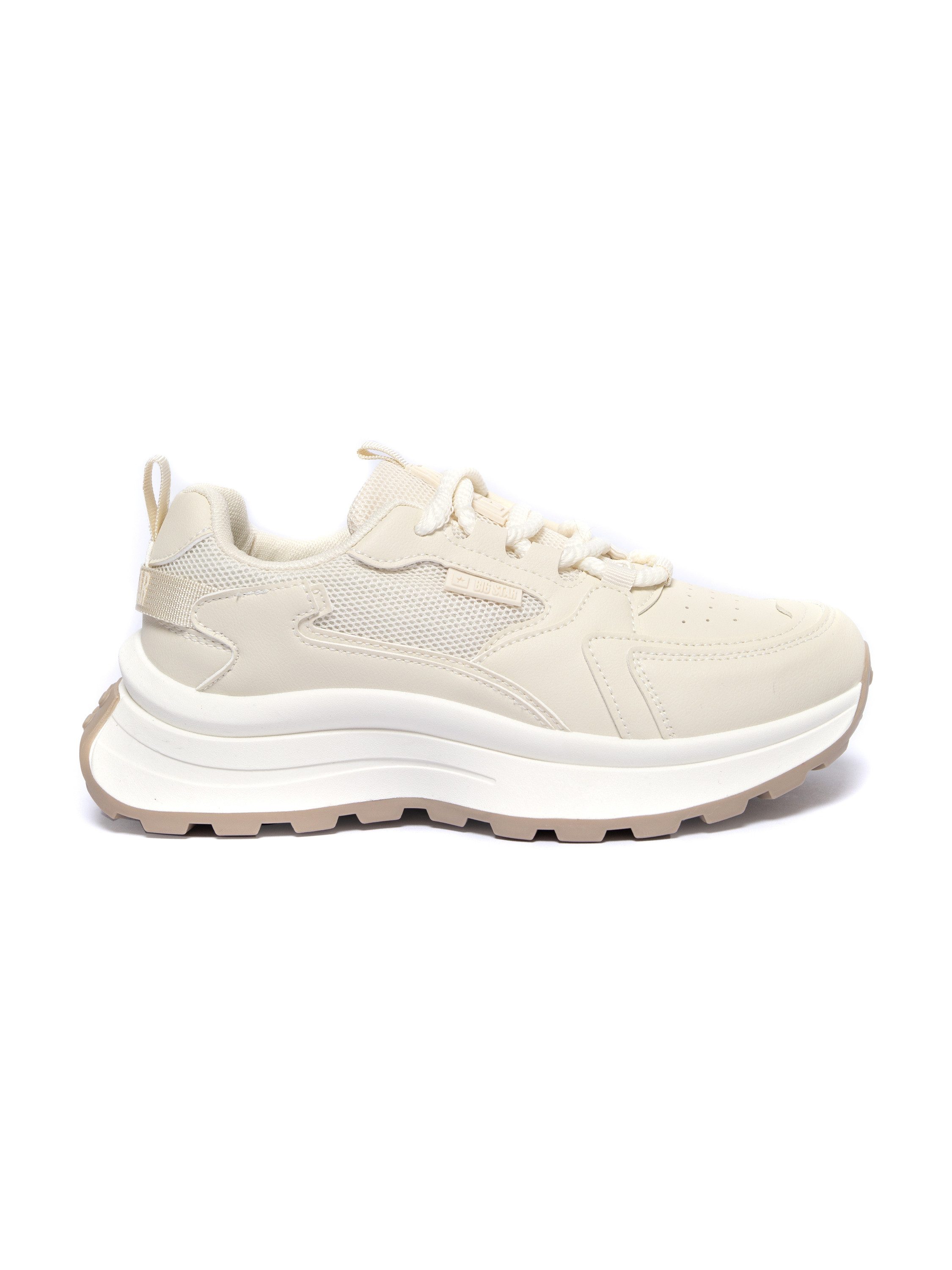 BIG STAR NN274A105 Sneaker