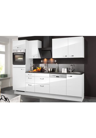 OPTIFIT Мебель для кухни с техника »Ole&...