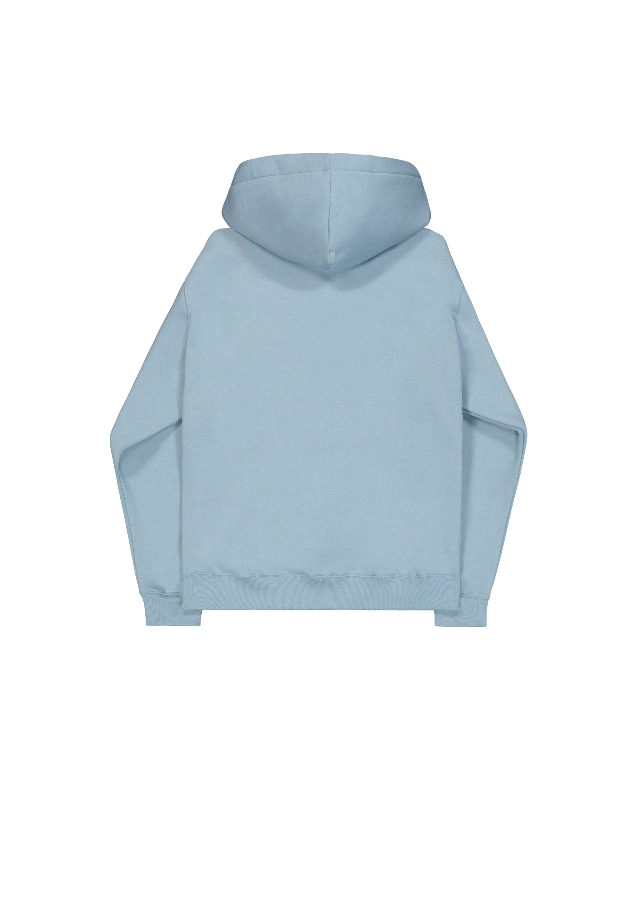 Alpha Industries Hoodie Basic Hoodie SL günstig online kaufen