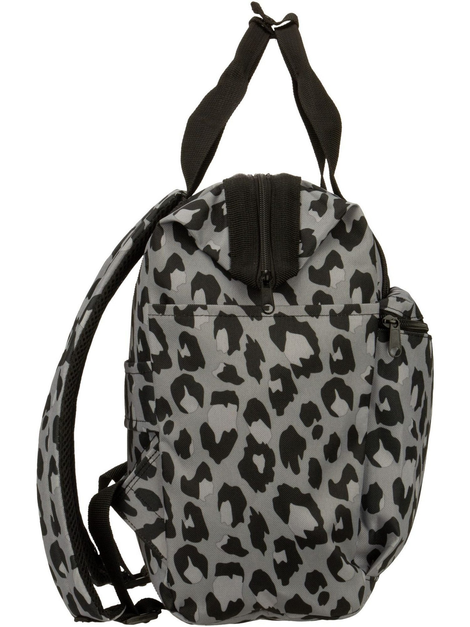 REISENTHEL® Rucksack allrounder R