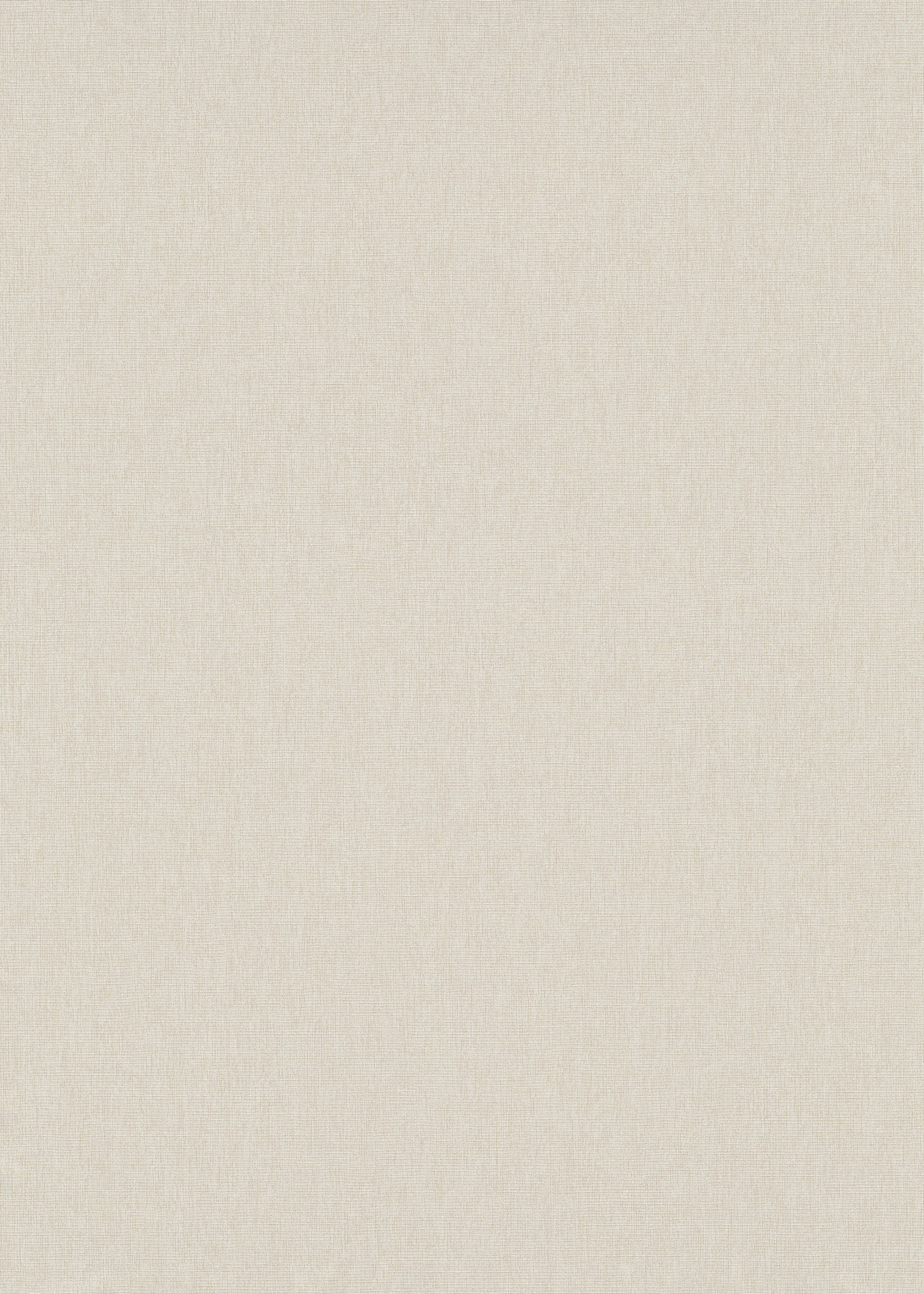 Erismann Vliestapete Vliestapete Colour Passion, geprägt, (1 St), Phthalate frei