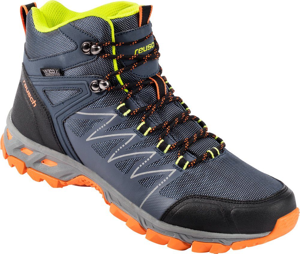 Trekkingschuh