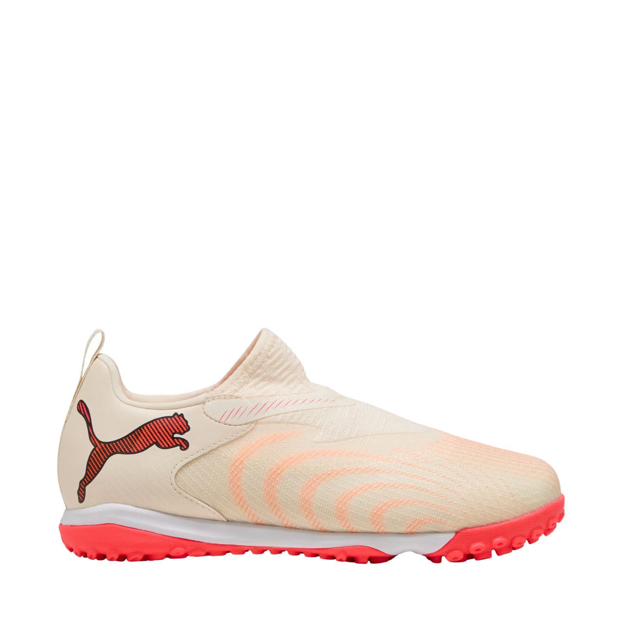 PUMA Puma Future Fußballschuh