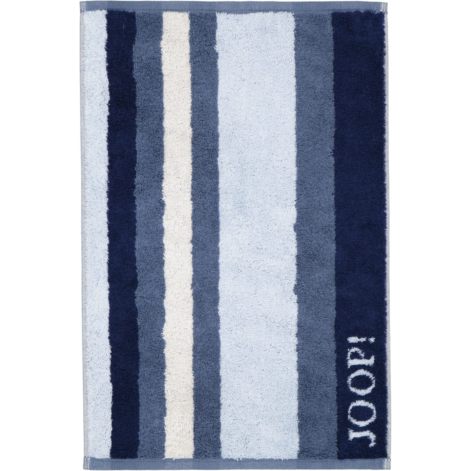 JOOP! Handtücher Vibe Streifen 1698, 100% günstig online kaufen