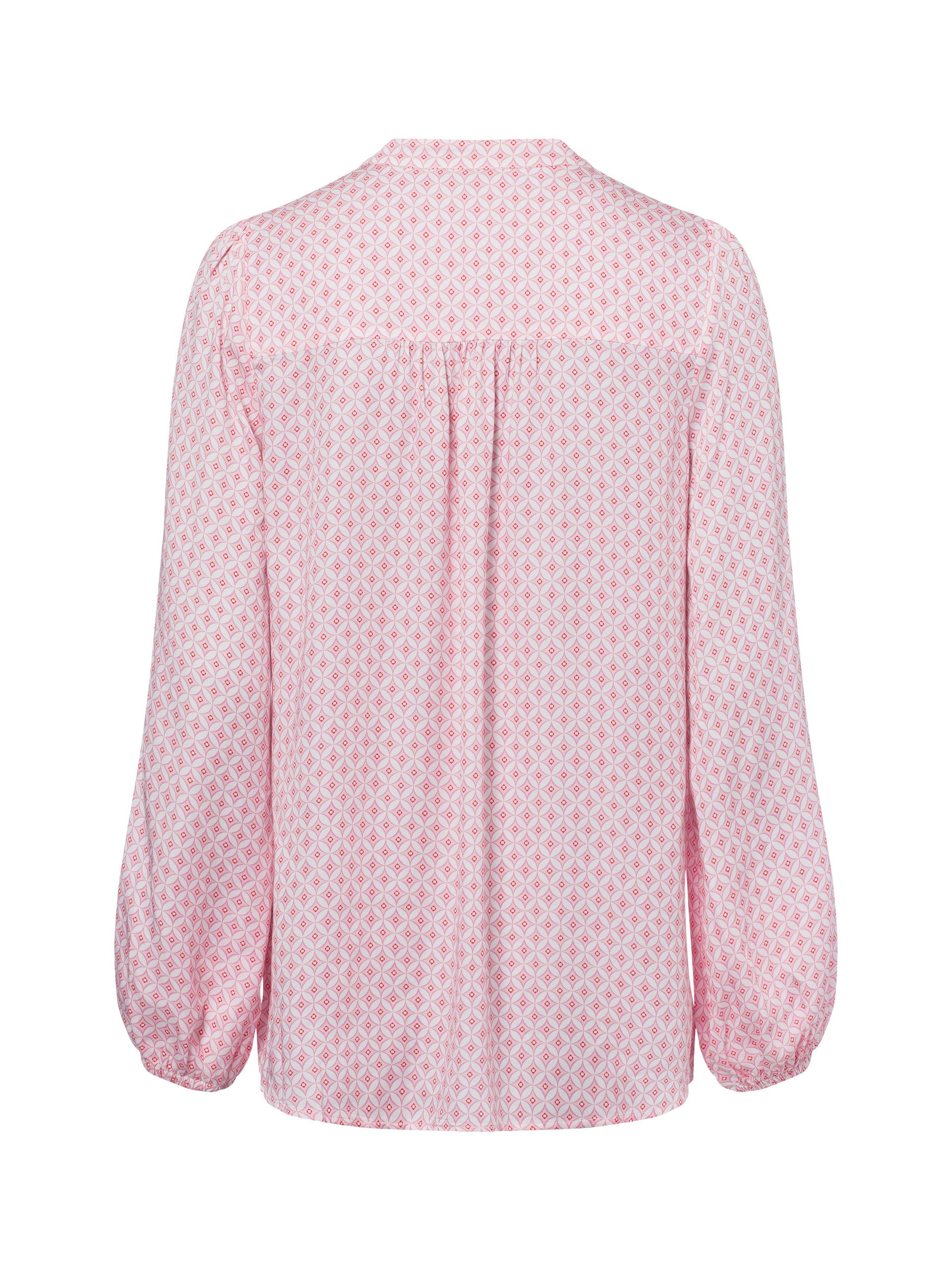 MORE&MORE Tunika günstig online kaufen