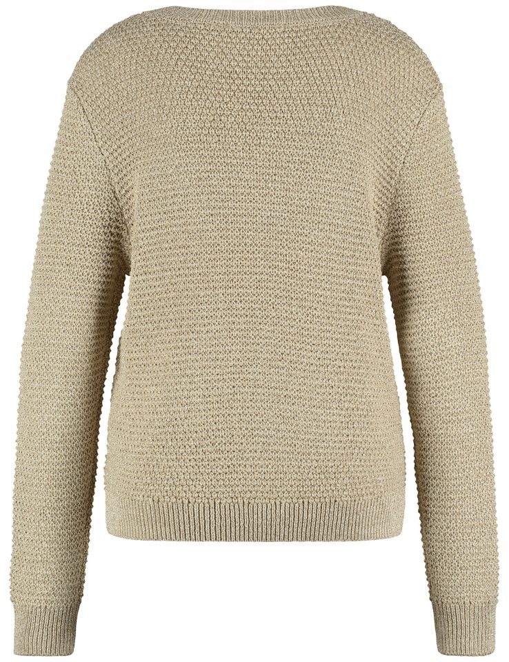 Taifun Strickpullover günstig online kaufen