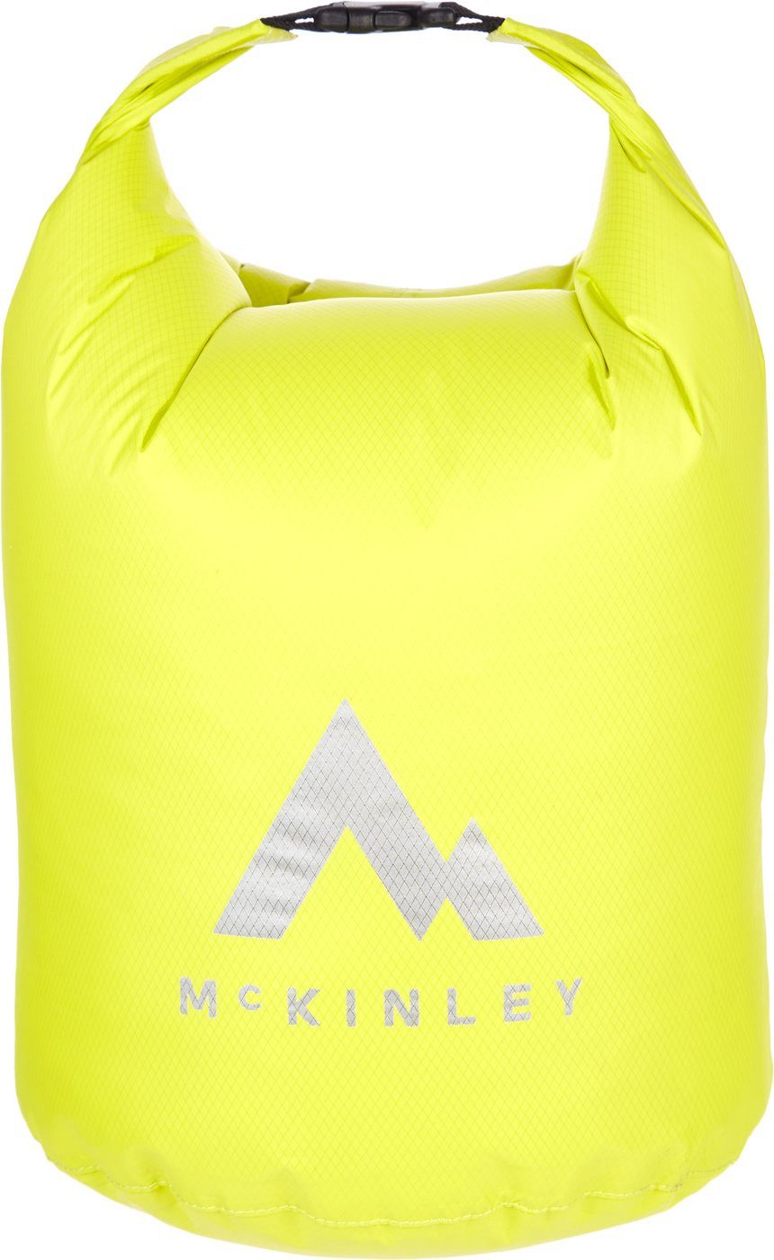 Beuteltasche Packsack WATERPROOF LIGHTWEIG
