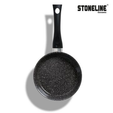 STONELINE Bratpfanne