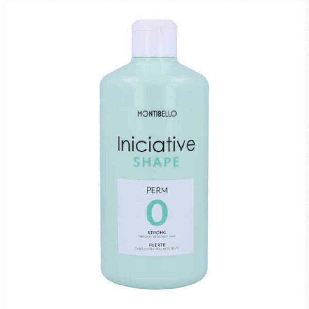 MONTIBELLO Kopfhaut-Pflegelotion, Hair Care And Scalp
