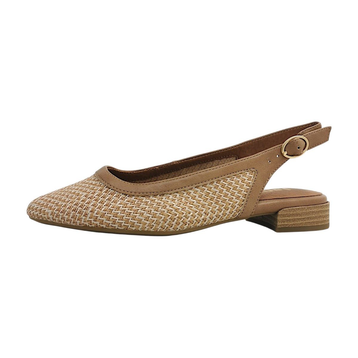 Jana Sneaker