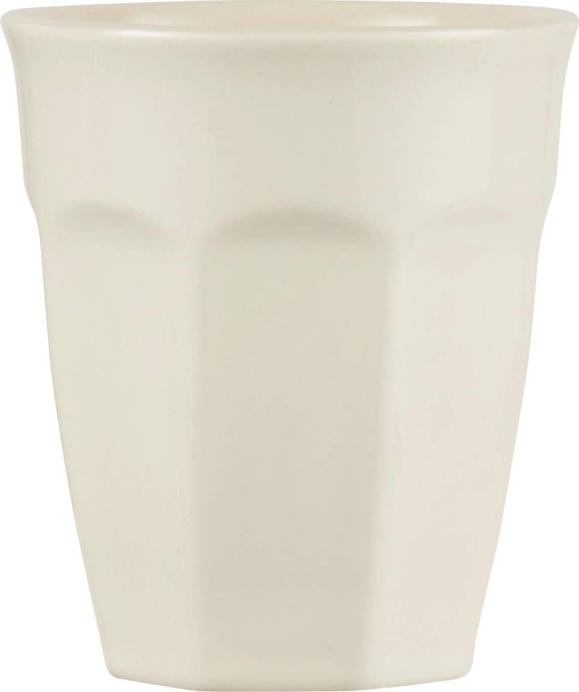 Tasse Mynte
