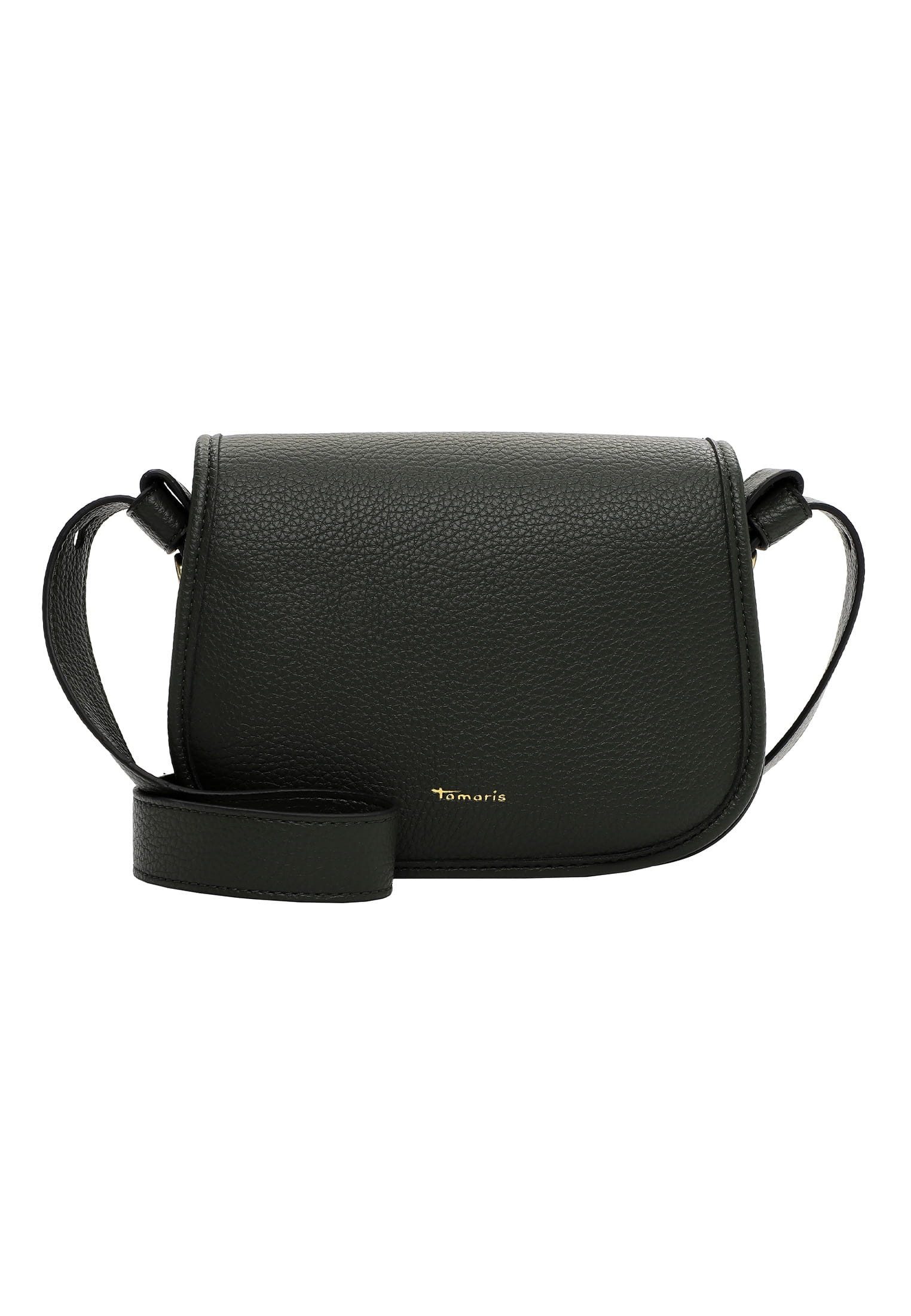 Tamaris Umhängetasche TAS Galina (1-tlg)