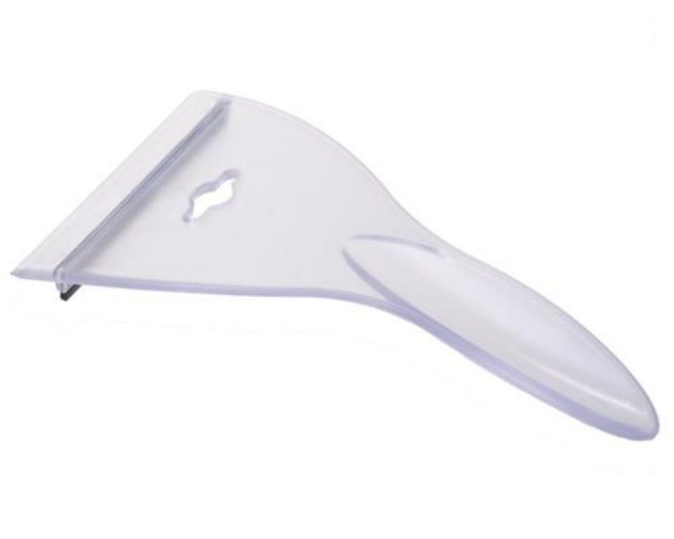 Filmer Eiskratzer Filmer Eiskratzer Eisschaber Schaber farblich sortiert 18861