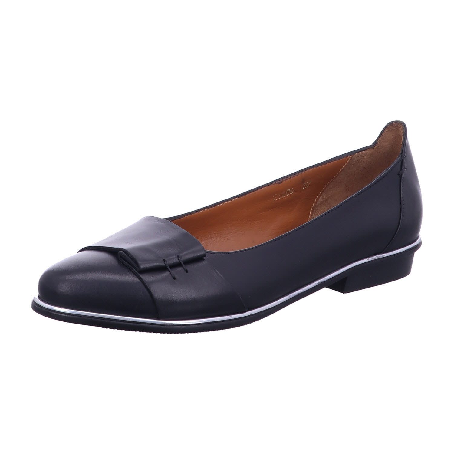 23606C2399 GL101 Ballerina