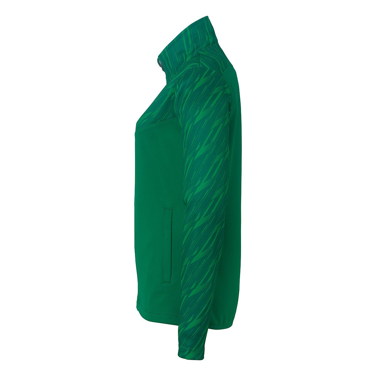uhlsport Allwetterjacke Trainingsjacke Progressive 28 Poly Women not_applicable