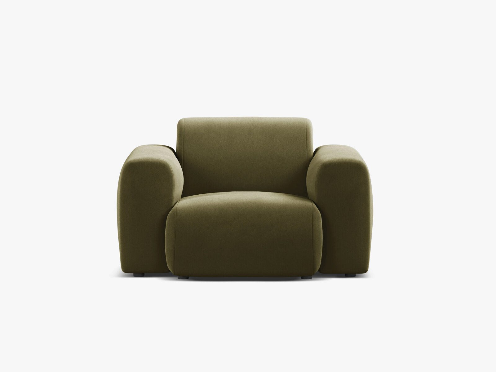Micadoni Sessel Molino